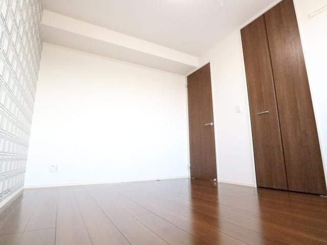 奈良駅 徒歩23分 3階の居室