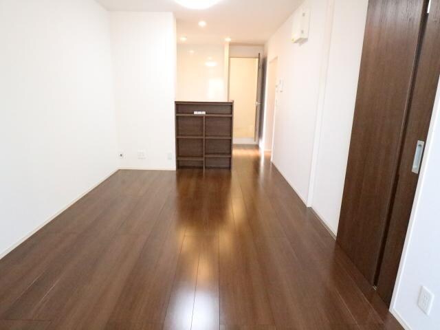 奈良駅 徒歩23分 3階の居室