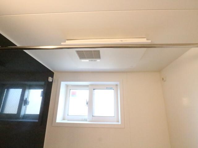 奈良駅 徒歩23分 3階のその他設備