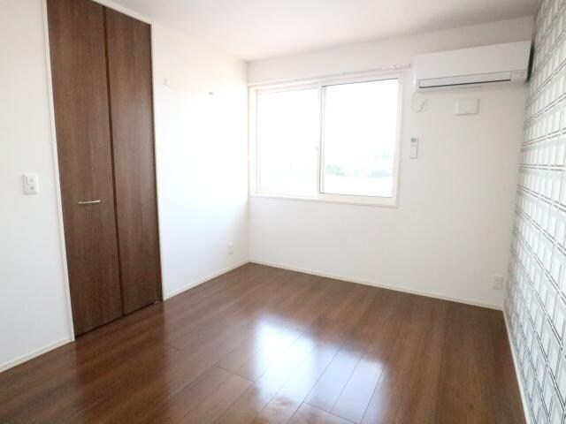 奈良駅 徒歩23分 3階の居室