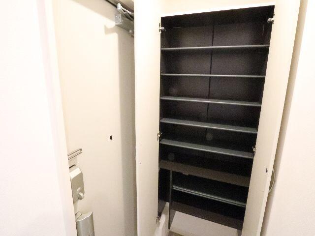 物件内観写真13　