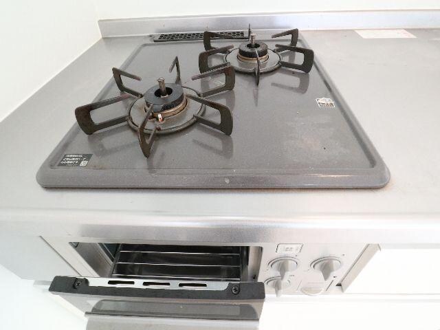 物件内観写真19　