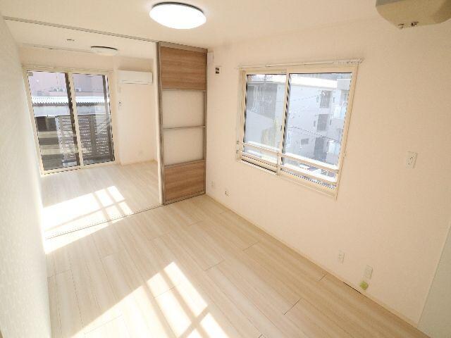 物件内観写真21　