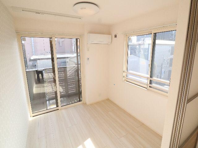 物件内観写真22　