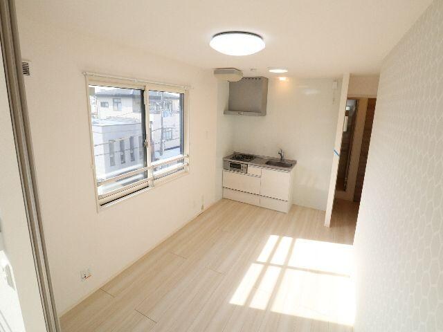 物件内観写真23　