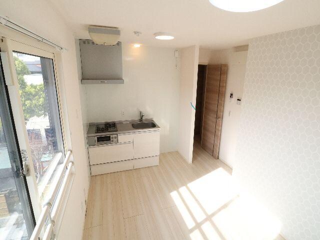 物件内観写真24　