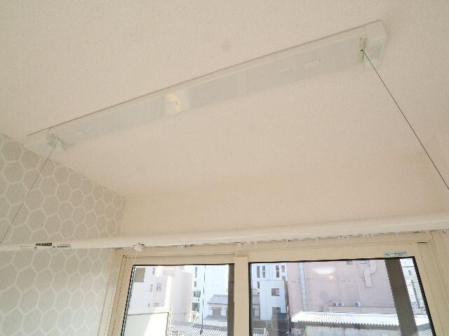 物件内観写真26　