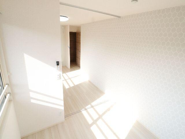 物件内観写真27　