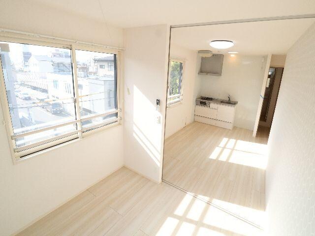 物件内観写真28　