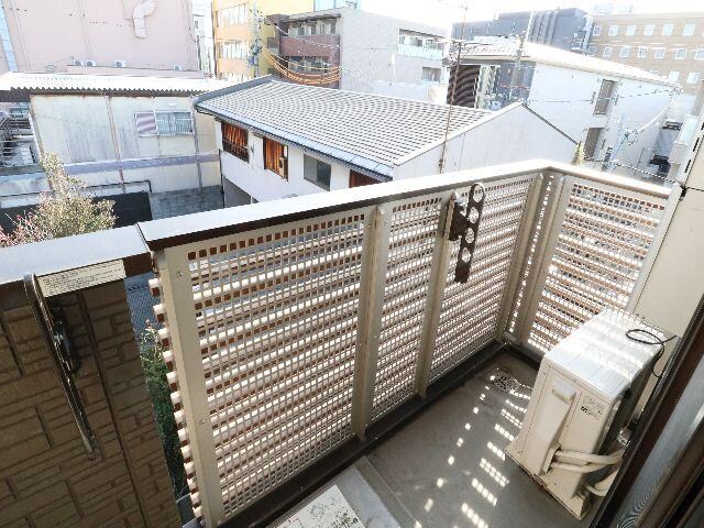 物件内観写真29　