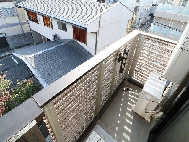 物件内観写真30　