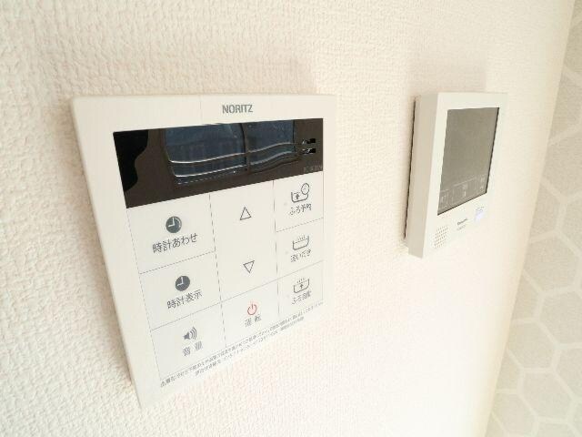 物件内観写真31　