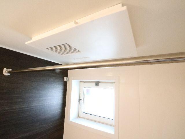 物件内観写真32　