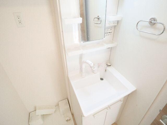 物件内観写真34　