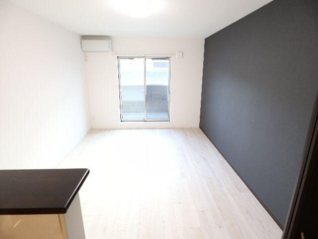 新大宮駅 徒歩13分 2階の居室