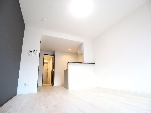 新大宮駅 徒歩13分 2階の居室