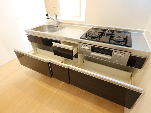 物件内観写真25　