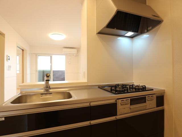 物件内観写真26　