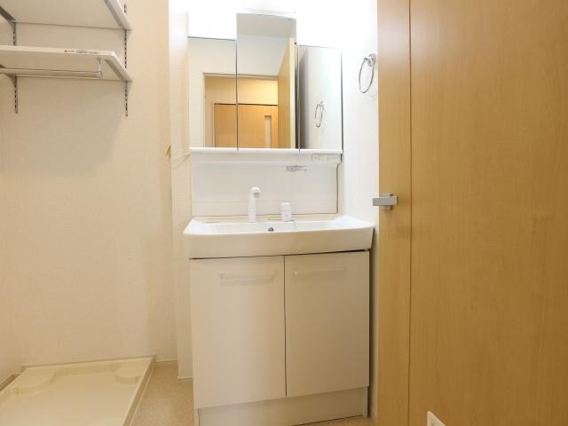 物件内観写真28　