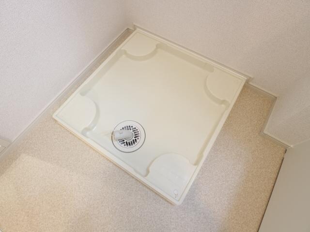 物件内観写真29　