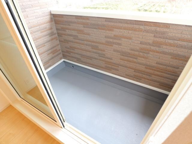 物件内観写真32　