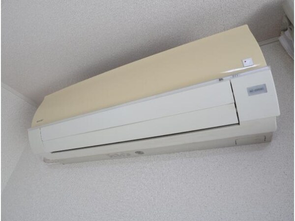 空調設備