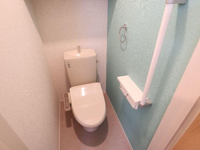 物件内観写真10　