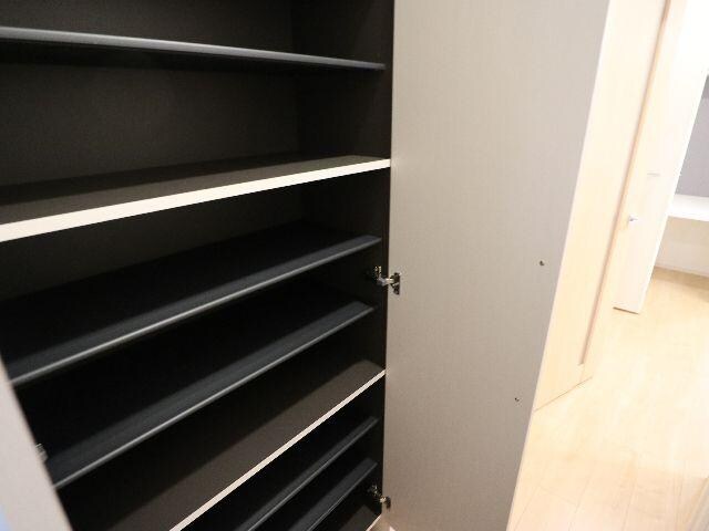 物件内観写真11　