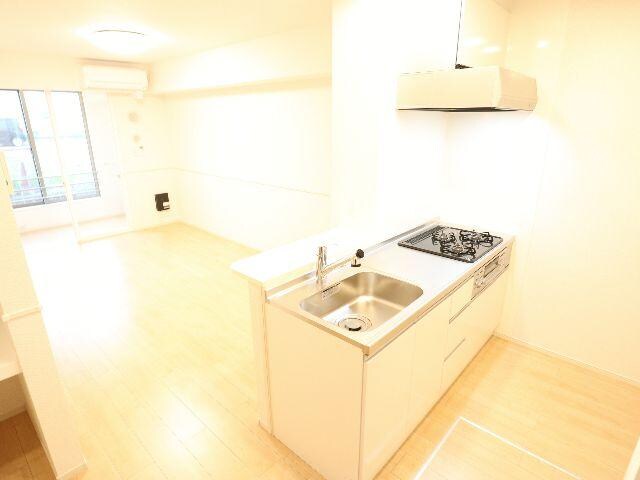 物件内観写真14　