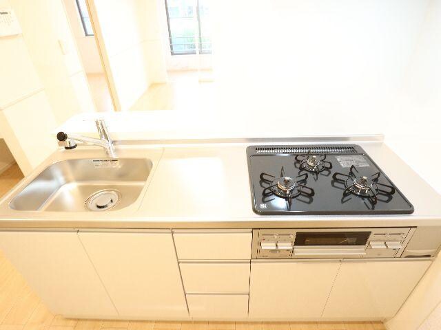 物件内観写真15　