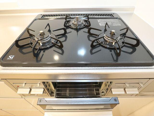 物件内観写真16　