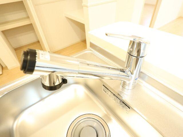 物件内観写真17　