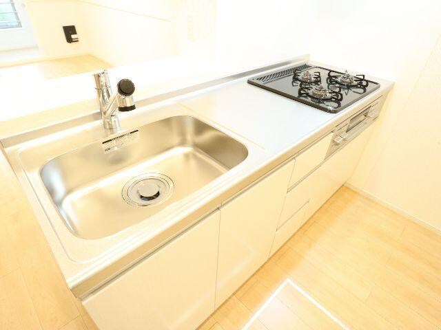 物件内観写真18　