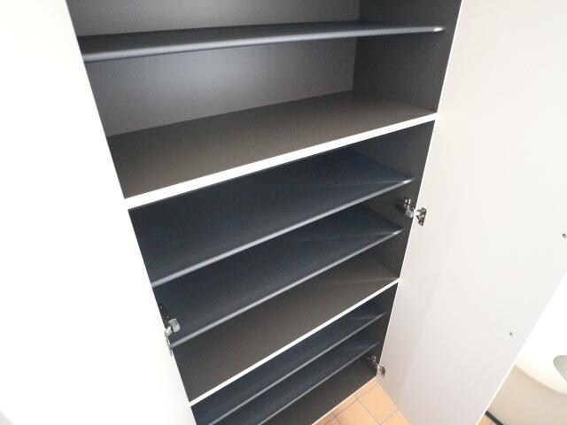 物件内観写真19　