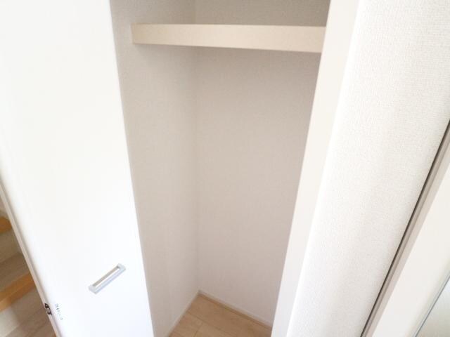 物件内観写真20　