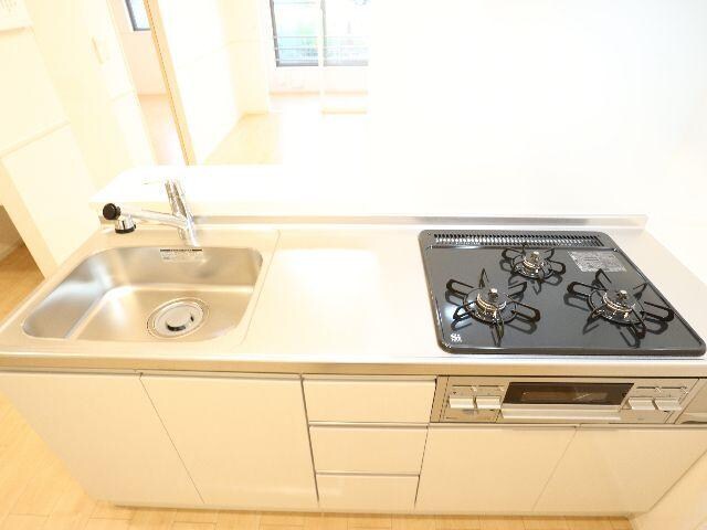 物件内観写真20　