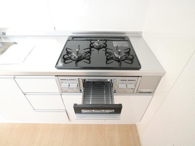 物件内観写真22　