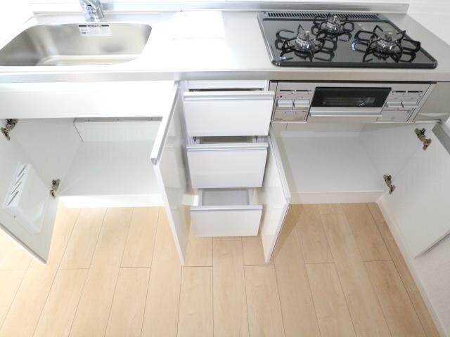 物件内観写真23　