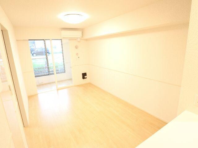 物件内観写真23　