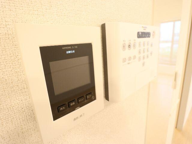 物件内観写真25　