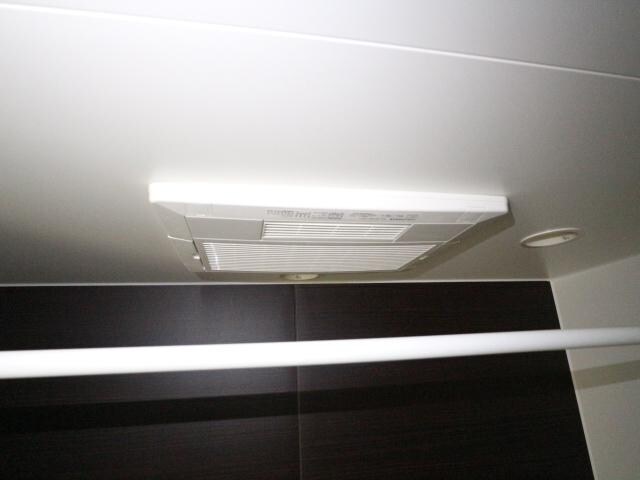 物件内観写真26　