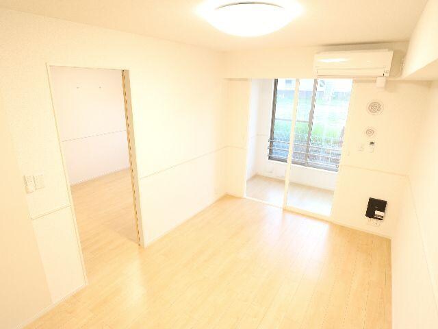 物件内観写真26　