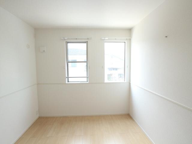 物件内観写真27　