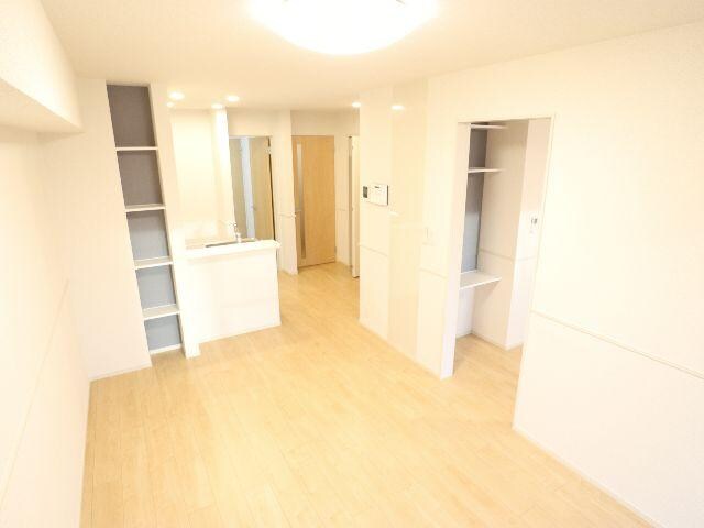 物件内観写真27　