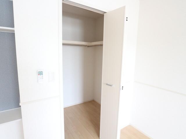 物件内観写真28　