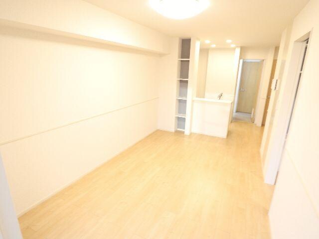 物件内観写真28　