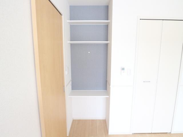 物件内観写真29　