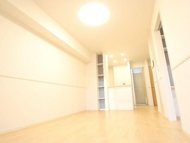 物件内観写真29　