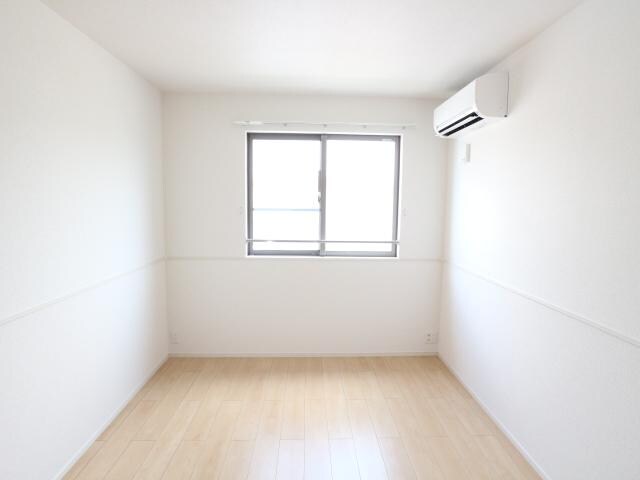 物件内観写真30　