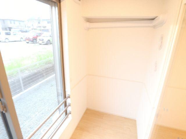 物件内観写真30　